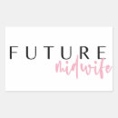 Search for midwife quotes Profession