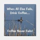 Recherche de petit déjeuner magnets Matin