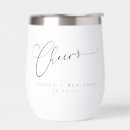 Search for couple tumblers Elegant