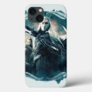 Search for elf ipad cases Legolas