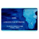 Recherche de prières magnets Espoir