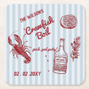 Search for backyard coasters Summer