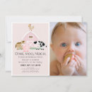 Search for horse girl postcards Farm animals