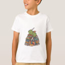 Search for dragon kids tshirts Mythical creature