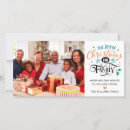 Search for joy quotes cards Modern