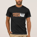 Search for dorm tshirts University