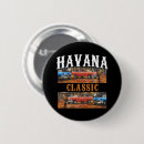 Search for classic car buttons Cuba