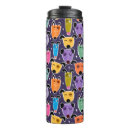 Search for funny dog cartoon mugs Pets