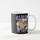Search for clean up mugs Merry christmas