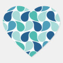 Recherche de tombe autocollants Élégant