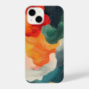 Search for flow iphone cases Fluid
