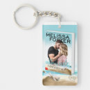 Search for fantasies keychains Keys