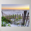 Recherche de clôture posters En plein air