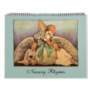 Search for goose calendars Cute