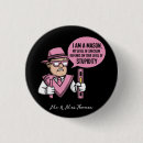 Recherche de sarcasme badges Citation