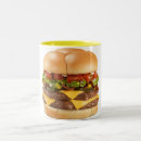 Search for meal mugs Tea