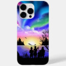 Search for childhood iphone cases Kids