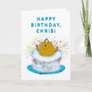 Search for groundhog day birthday cards Funny