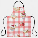Search for teapot aprons Party