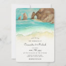Recherche de cabo invitations Cabane