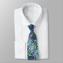 Search for celestial ties Trendy