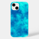 Recherche de cloud iphone coques Moderne