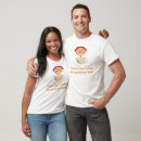 Search for wifi clothing Coffee