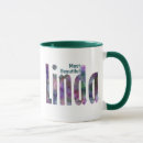 Search for dark grey mugs Minimalist