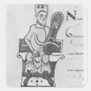 Search for music manuscript stickers Medieval