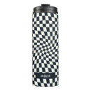 Recherche de white travel mugs Moderne