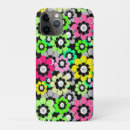 Search for paper background iphone cases Retro