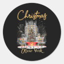 Search for bargaining stickers Holiday deals