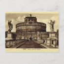Recherche de angelo cartes postales Italie