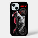 Recherche de motos iphone coques Motard