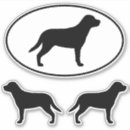 Search for greater Pets