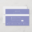 Search for solid color invitations Modern
