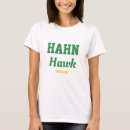 Search for air force tshirts Germany