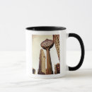 Search for flatirons mugs New york city