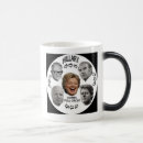 Search for john mccain mugs President