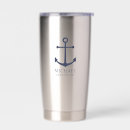 Recherche de plage voyage mugs Pour lui