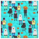 Search for mimes Gothic