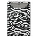 Recherche de zèbre noir et blanc porte blocs Rayures