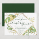 Recherche de folie invitations Élégant