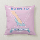 Search for cinderella decor Adorable