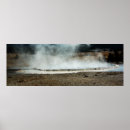 Recherche de vapeurs posters Photographe