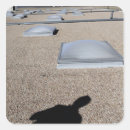 Search for solar panel stickers Electricity