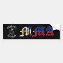 Search for philippine bumper stickers Filipino