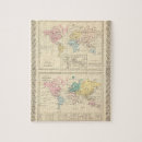 Recherche de antiquité puzzles Antique