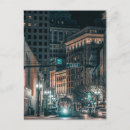 Search for car postcards Souvenir