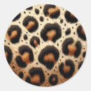 Search for fur stickers Trendy